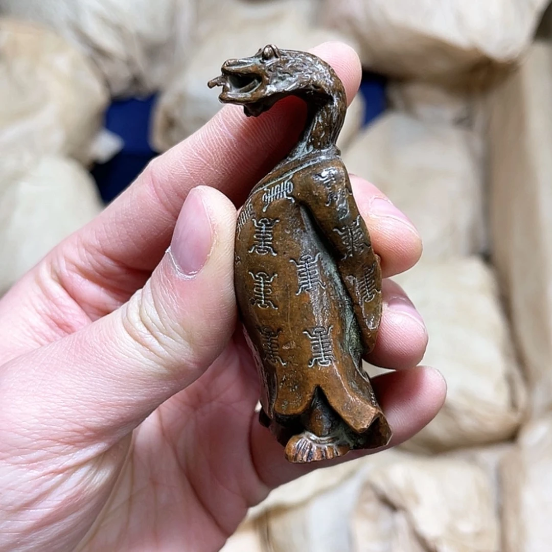 【闪购商品】紫砂1