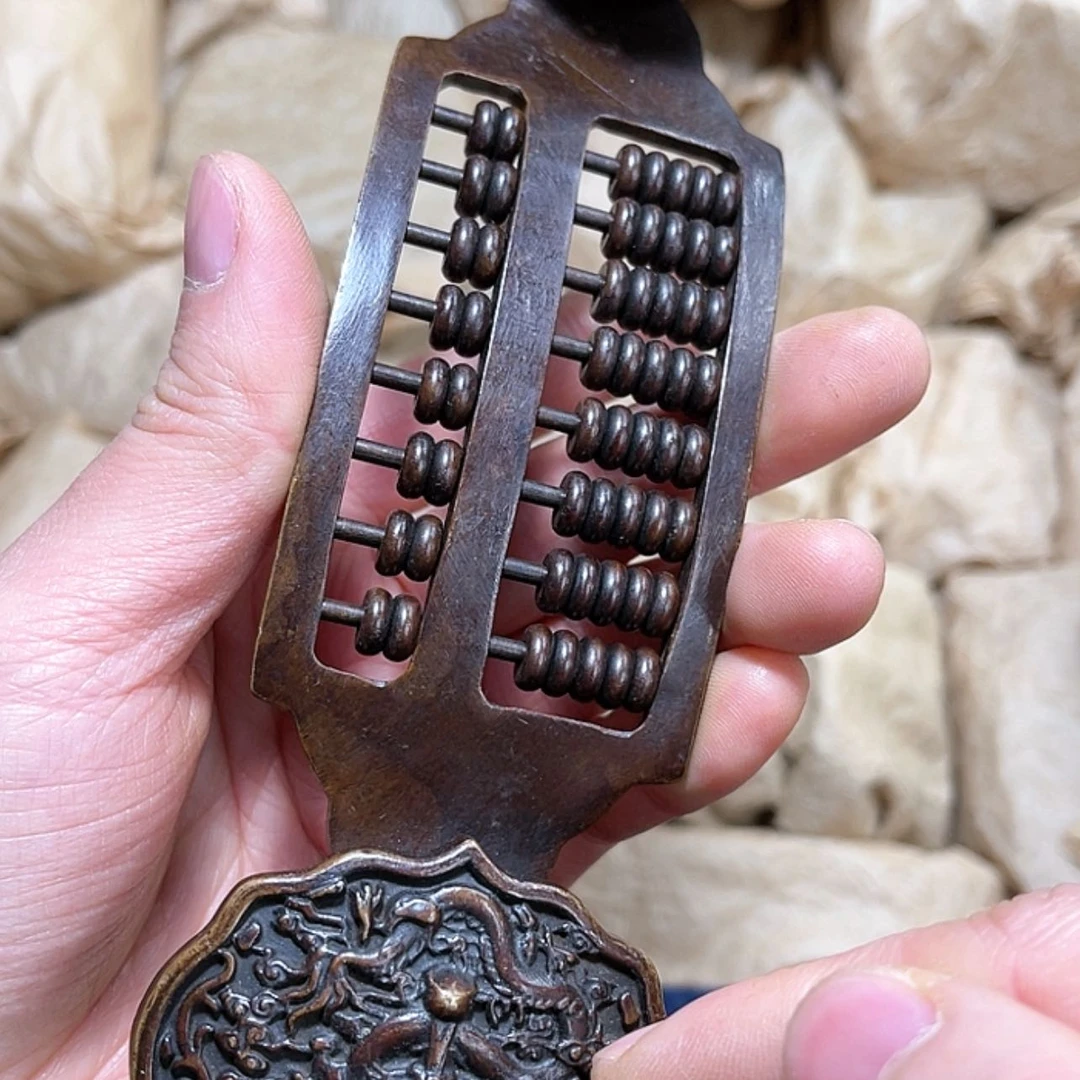 【闪购商品】紫砂1