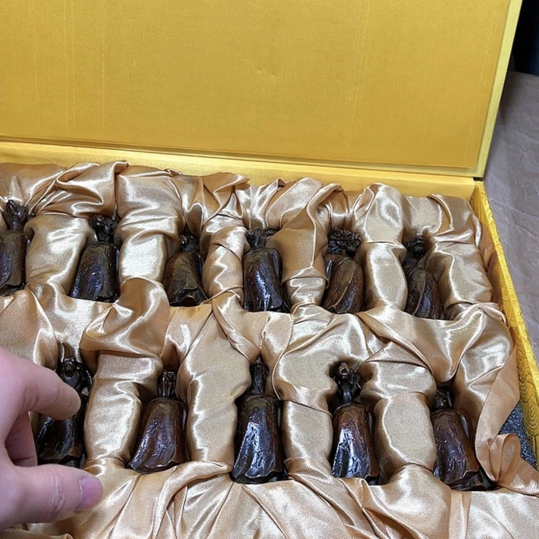 【闪购商品】紫砂1
