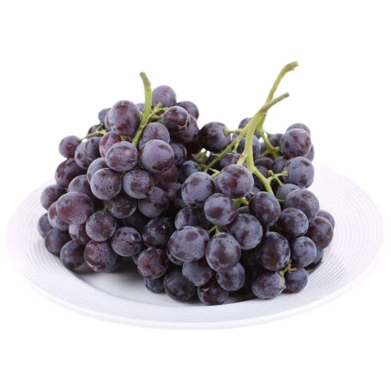 玫瑰香葡萄约500g