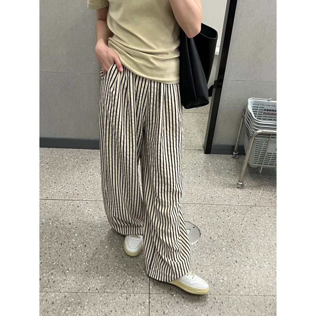 【复古字母小白鞋】爆款厚底百搭时尚女士休闲鞋