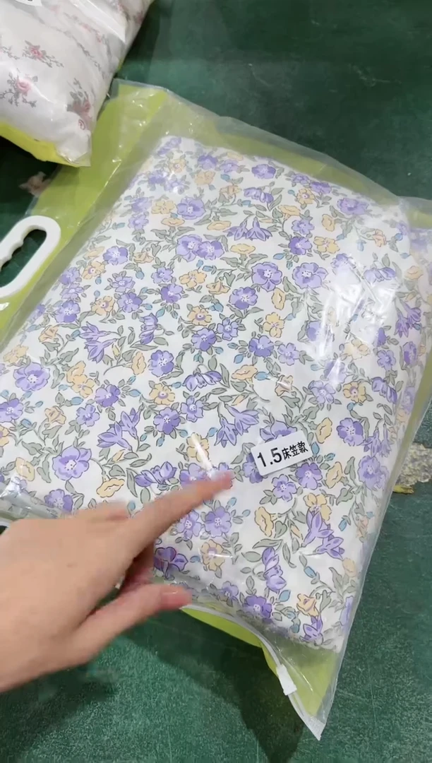 【闪购商品】茶宠珐琅首饰盒摆件AD101