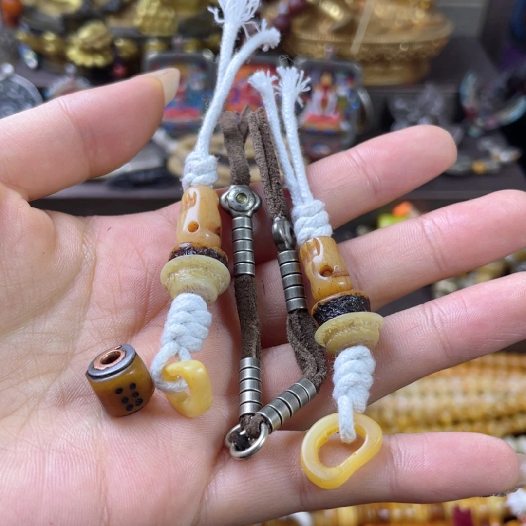 【闪购商品】108砖雕K