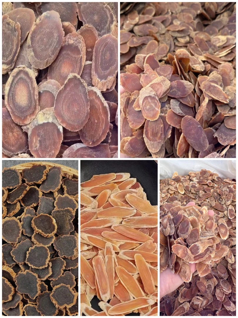 直播间各种参片改价链接