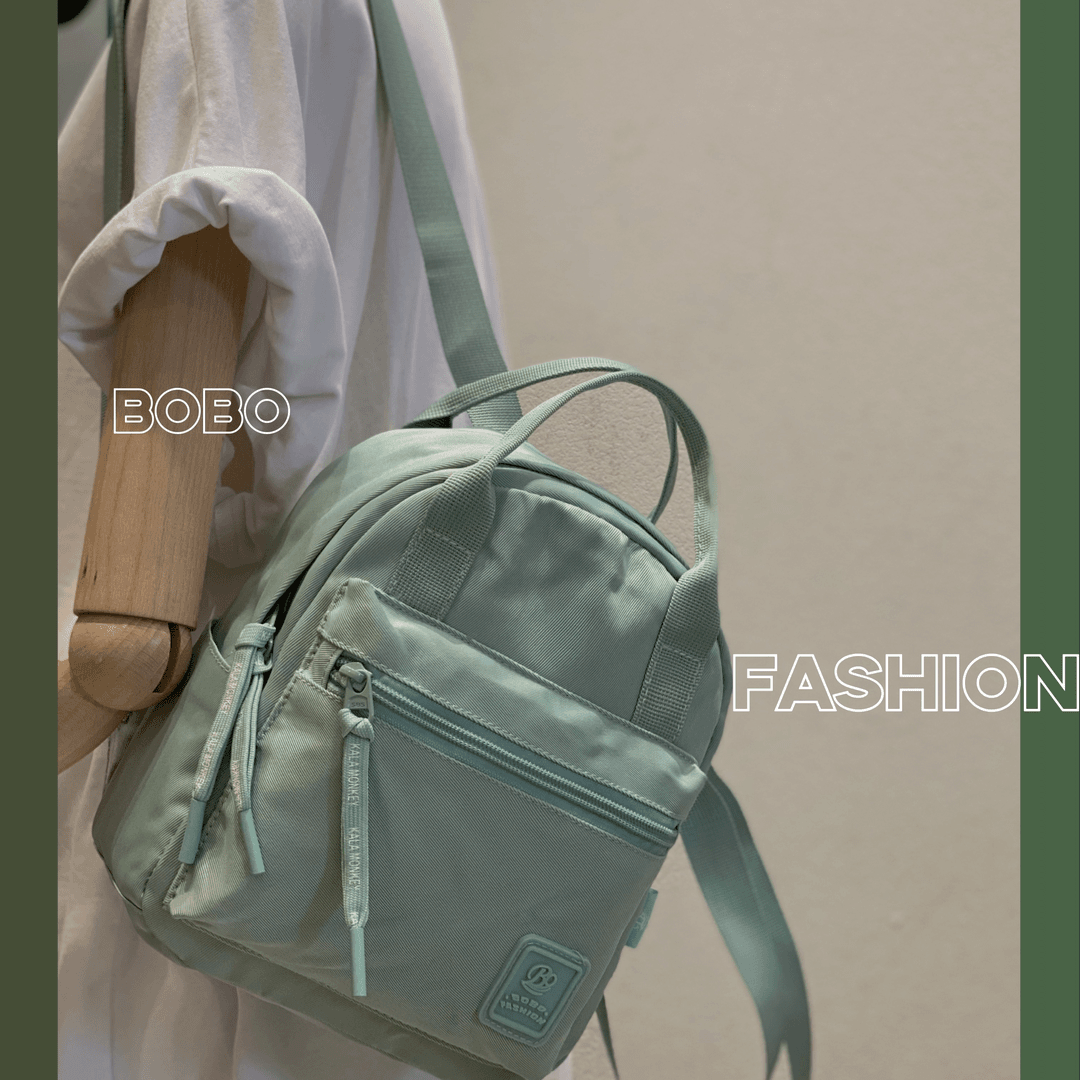 C801-C850女士包包 单肩包包斜挎包包