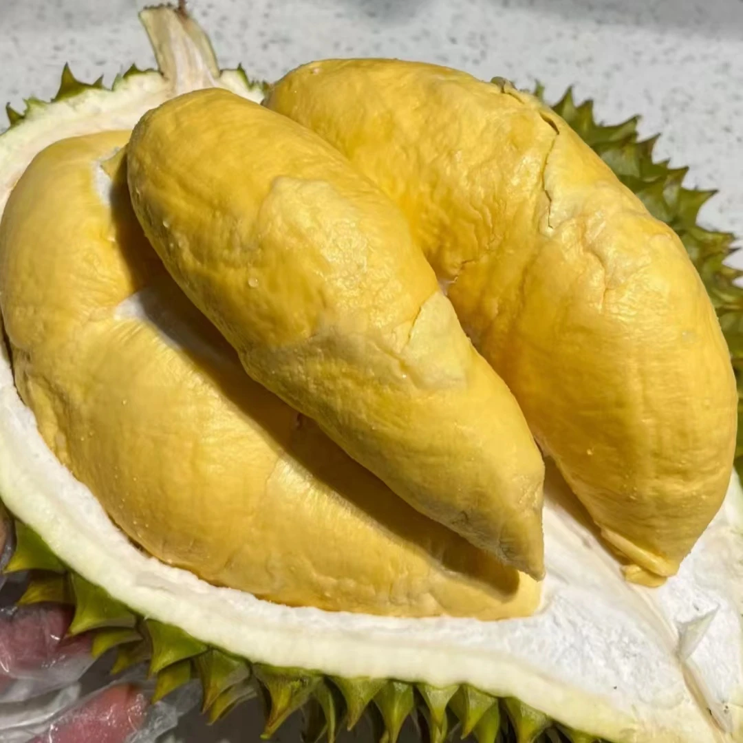 长沙同城干尧一物一拍