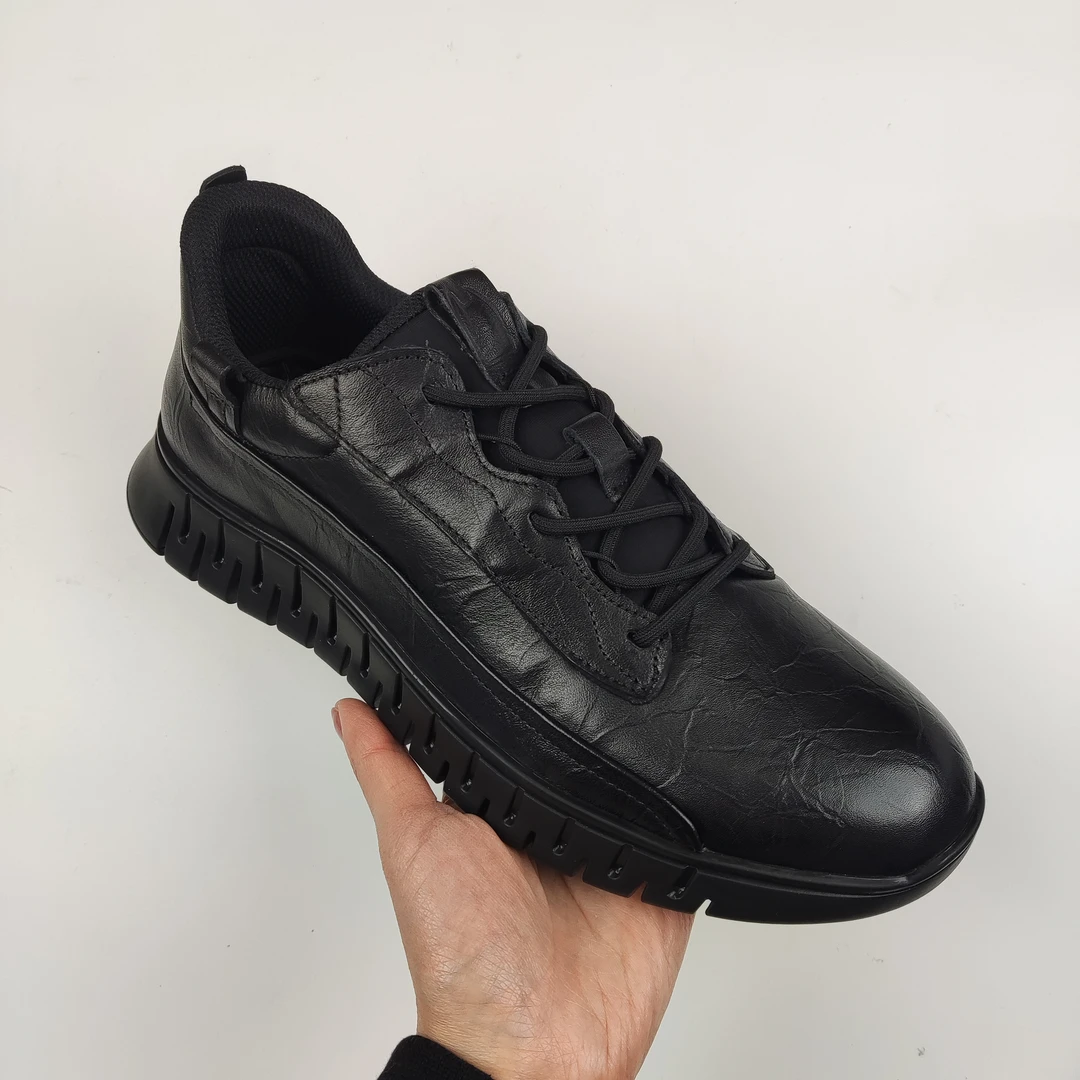 【S407】甄选男鞋推荐 92218 时尚百搭 潮流舒适男款