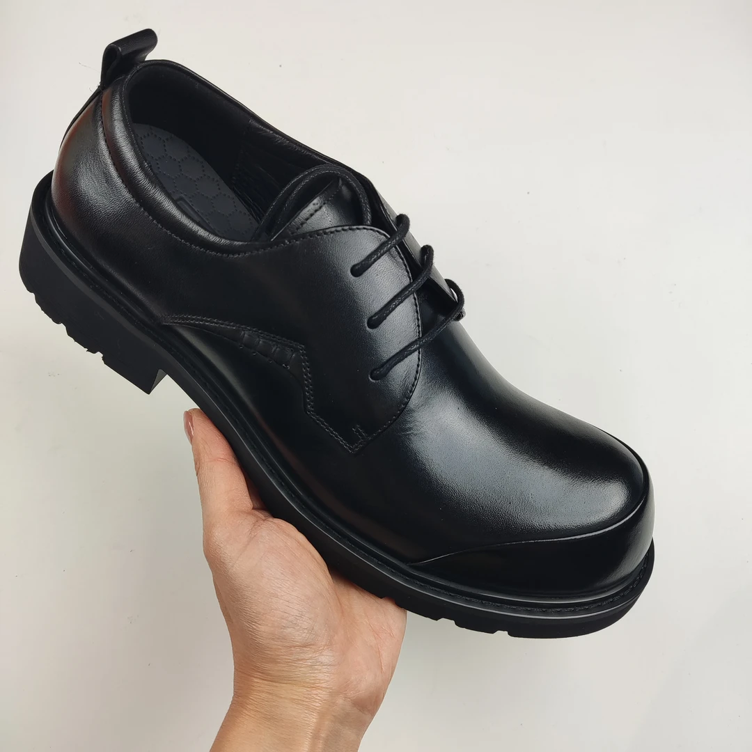 【R859】甄选男鞋推荐 573457 时尚百搭 潮流舒适男款