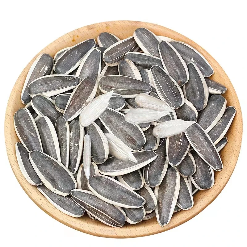 古法土炒五香瓜子3斤