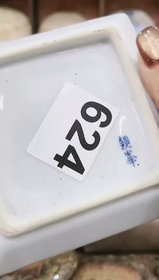 【闪购商品】624