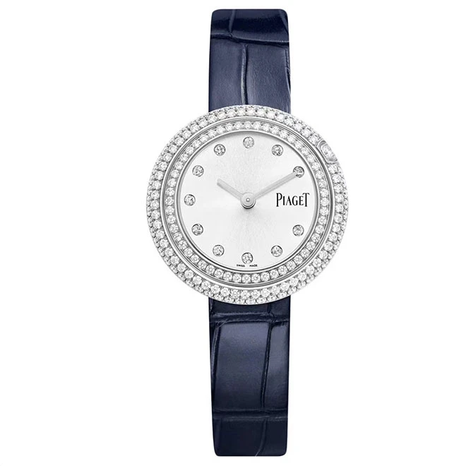 99新 Piaget/伯爵 伯爵G0A43090腕表