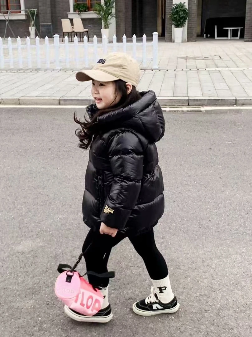 4男女童卫衣春秋洋气儿童上衣秋装休闲秋季帅气