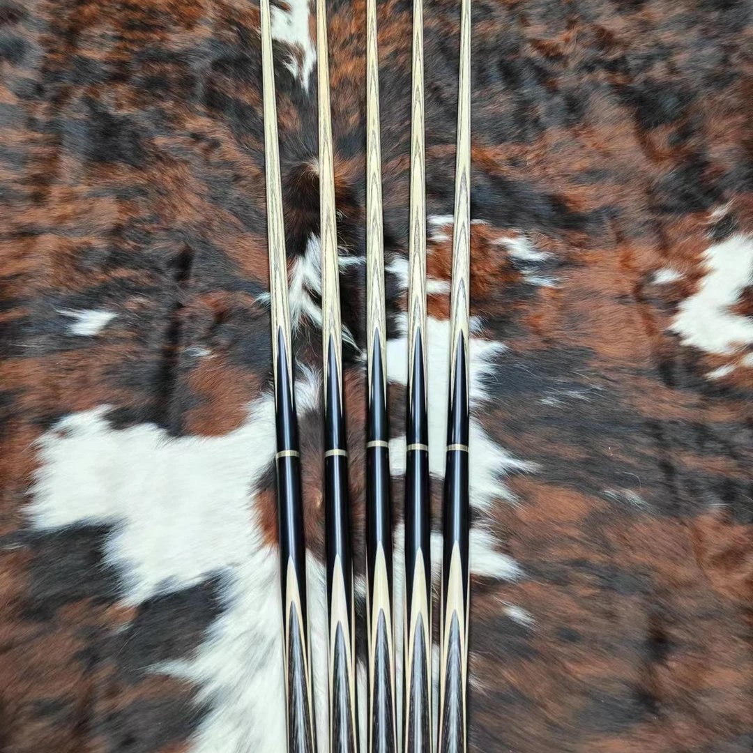 奥秘全系列小头杆