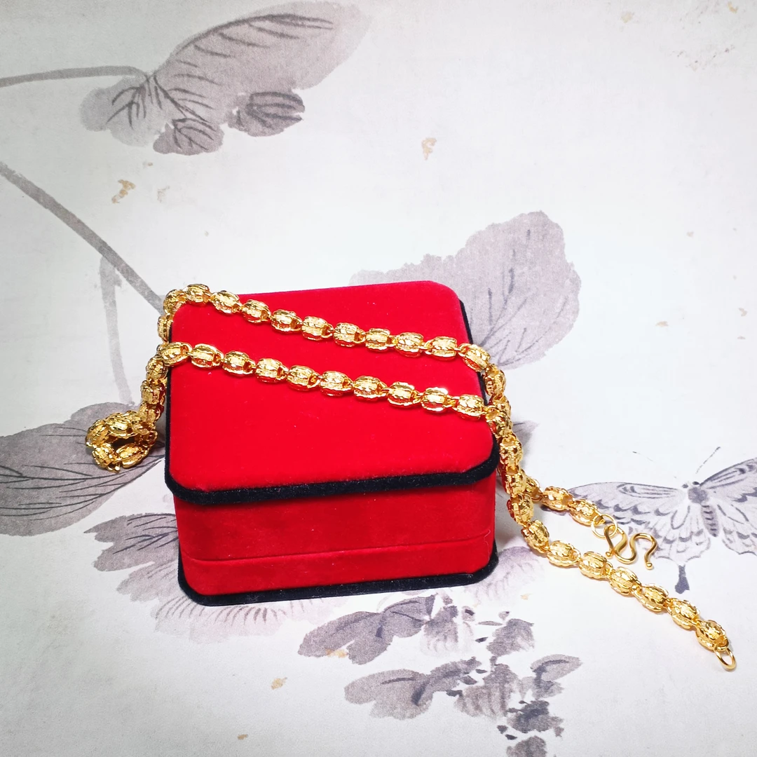 錦绣/999-81/证书+礼盒