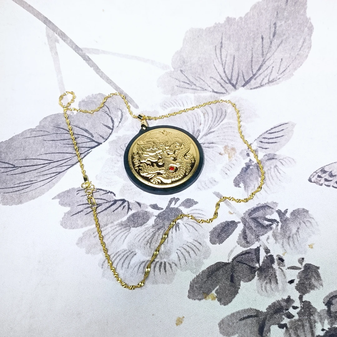 錦绣/999-47/证书+礼盒