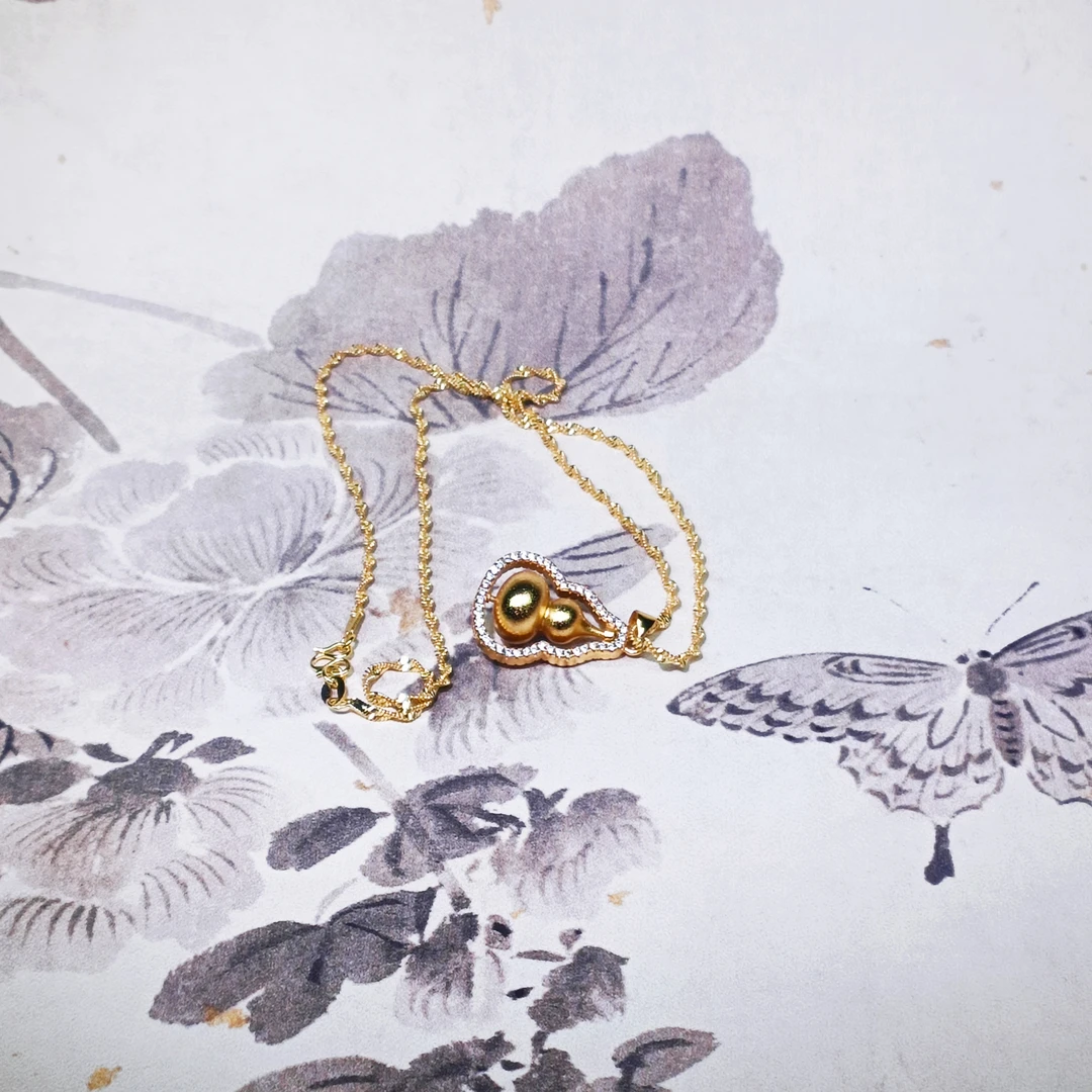 錦绣/999-82/证书+礼盒