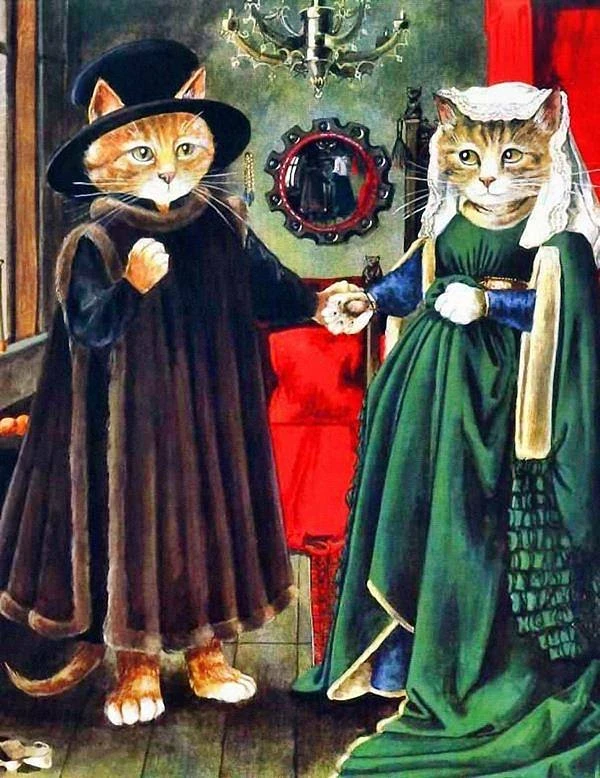 老猫儿vintage复古 风衣长袖休闲百搭女士毛呢加绒女装时尚洋气