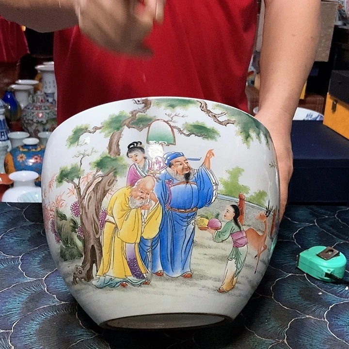 【闪购商品】摆件瓷器。。。。。。。