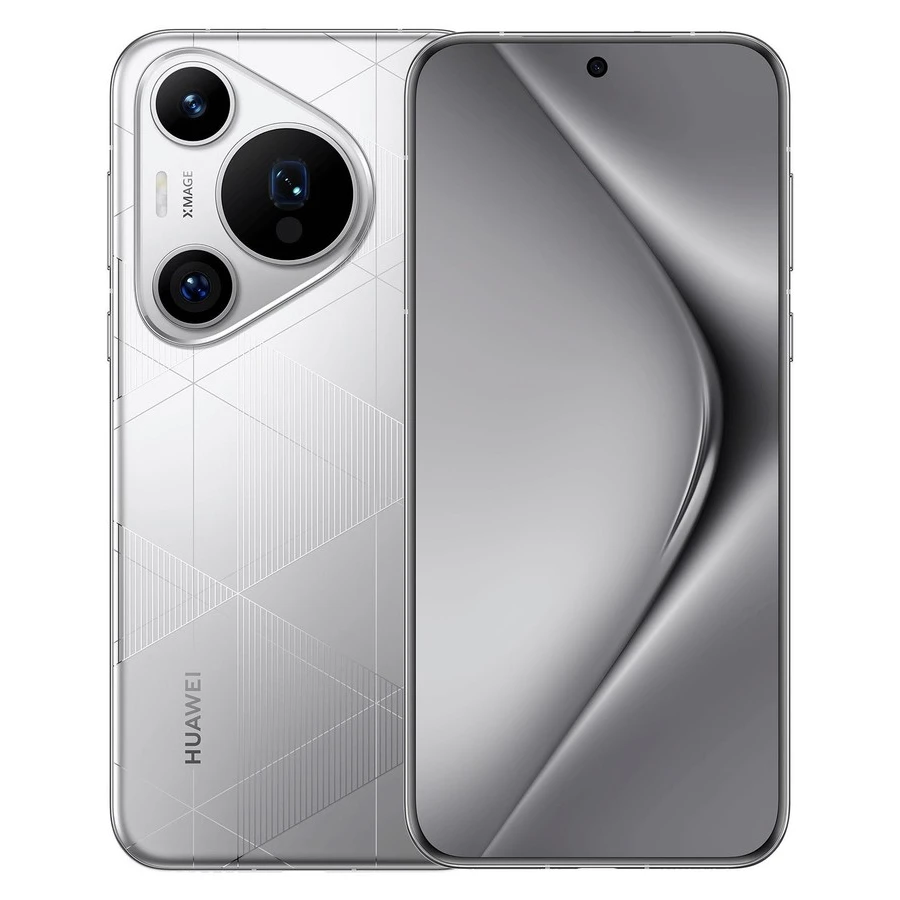 准新品 Huawei/华为 华为 Pura70pro+ 影像手机