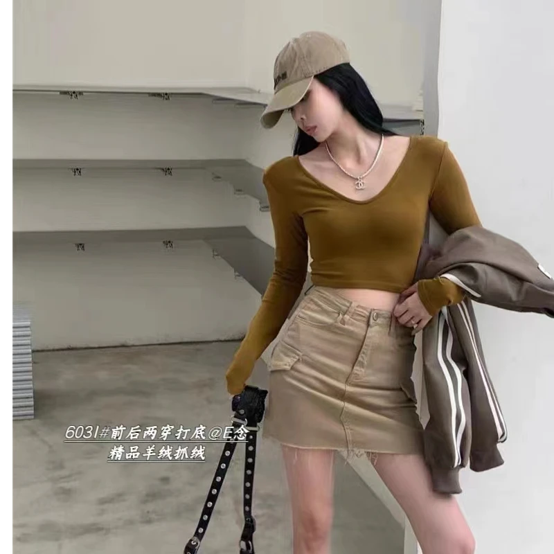 新疆包邮大码女装