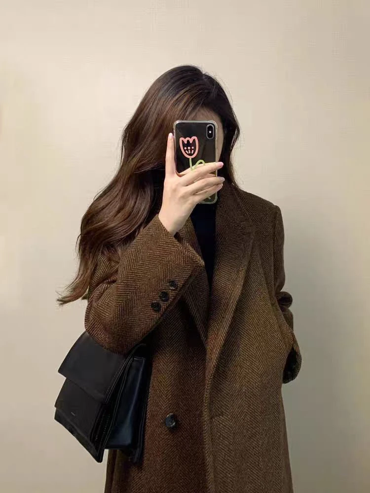 文文女装孤品直播一人一编码备注下单