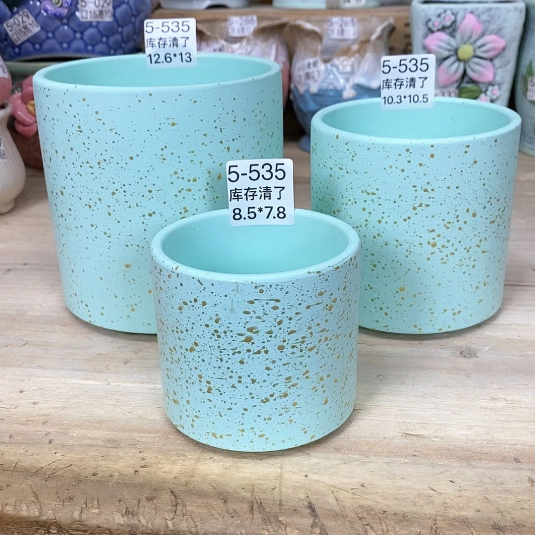 陶瓷20CM以下@@5535