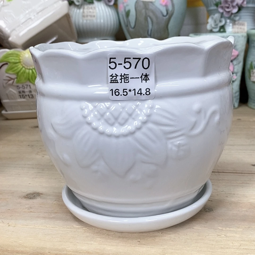 陶瓷20CM以下尺寸看图片@@5570