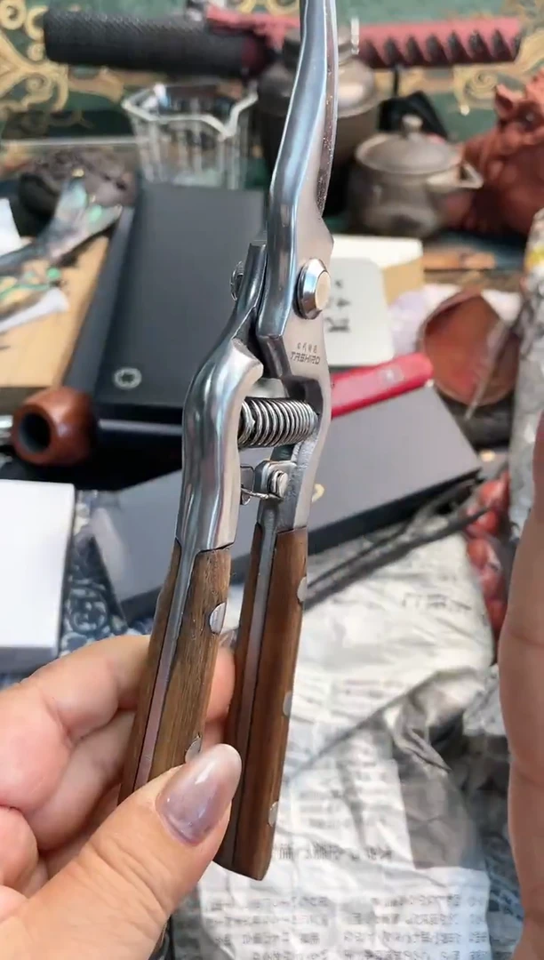 【闪购商品】瓷片JZ础宁百货品质保证