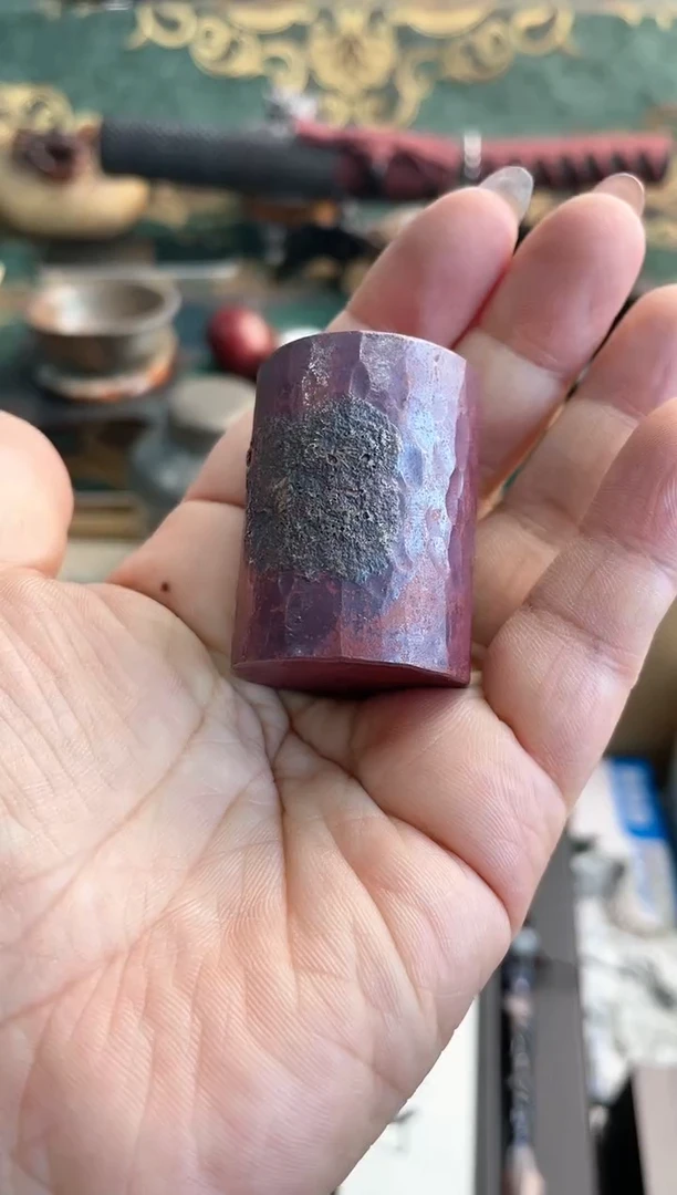 【闪购商品】瓷片GZ础宁百货品质保证