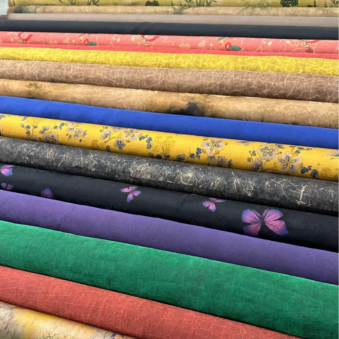 三号 定向链接 喊名字去拍占单拍随机发布料，此链接不退换，布头。