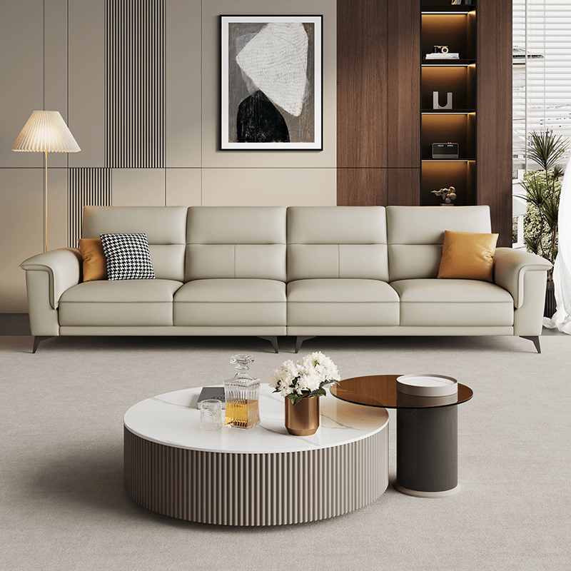 【补差价专用】Payphone现代简约客厅皮艺沙发家具  不发