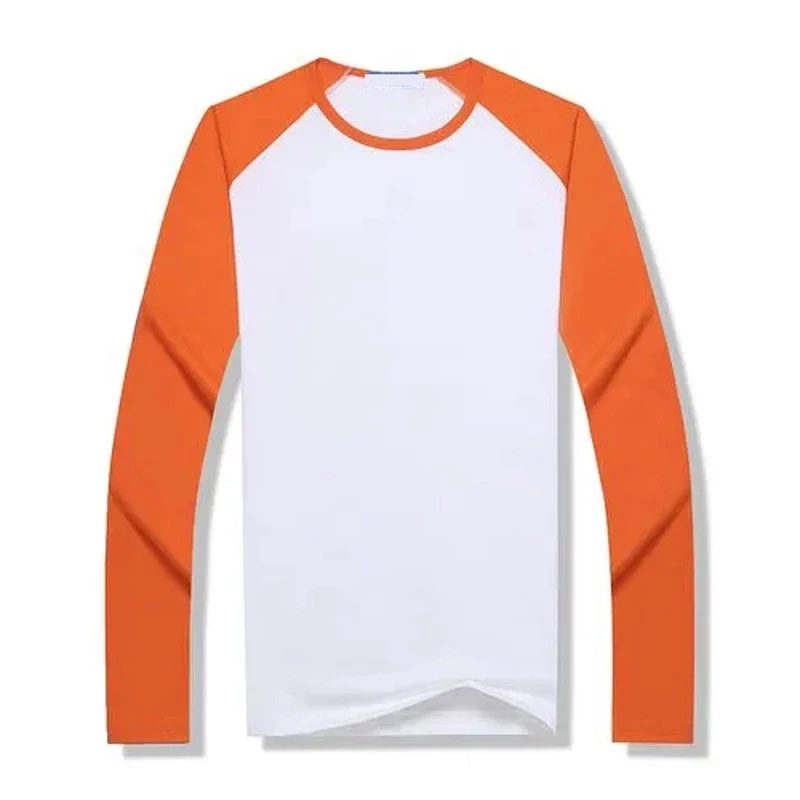 【棒球】女士百搭设计感复古外套