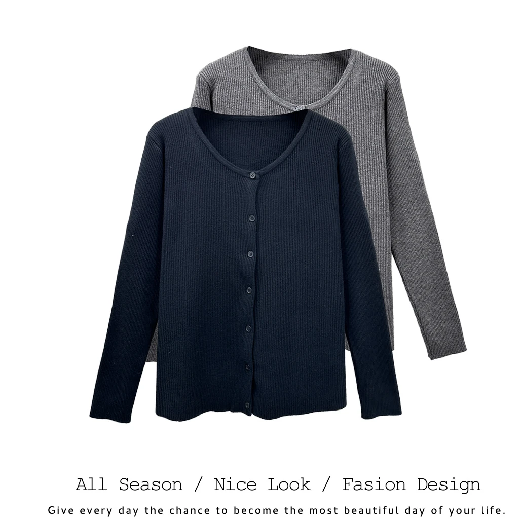 846/300/176/723  欧货时尚气质假两件休闲显瘦长袖  款号#4847