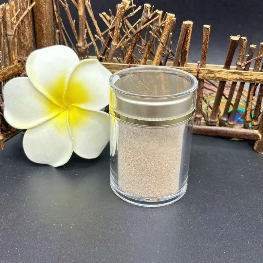 梅花鹿头茬嘴头粉 鹿茸粉30克起