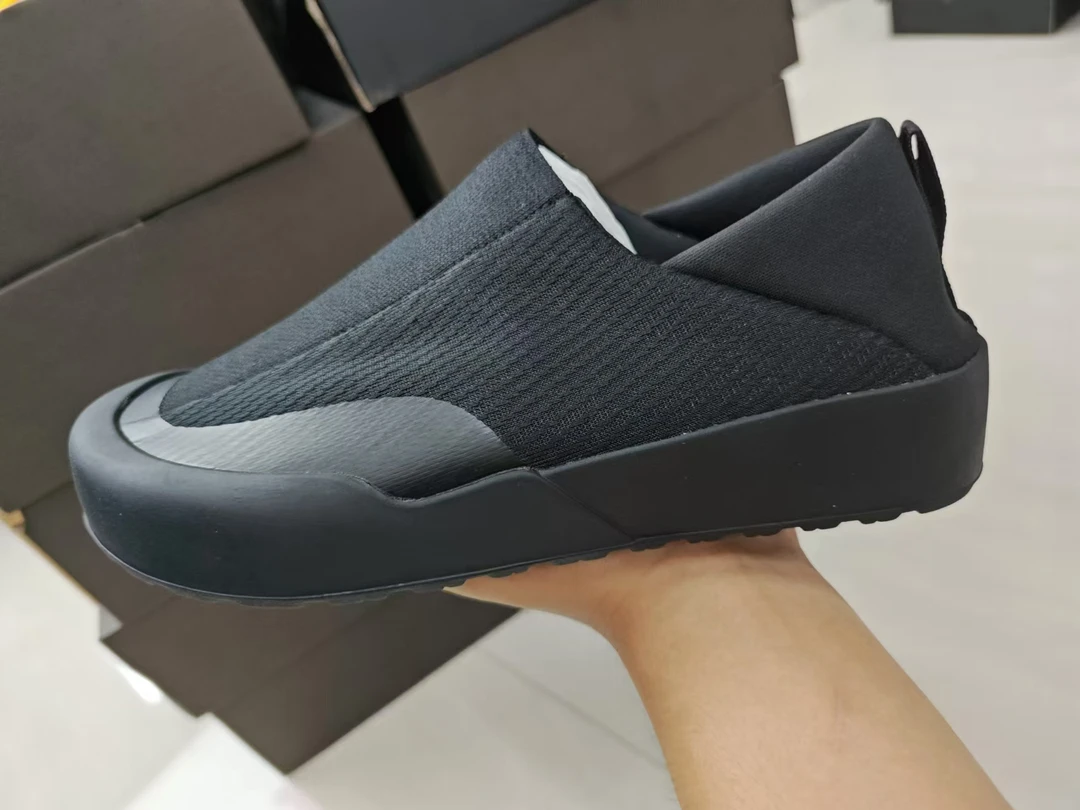 户外徒步登山断码鞋801-1000