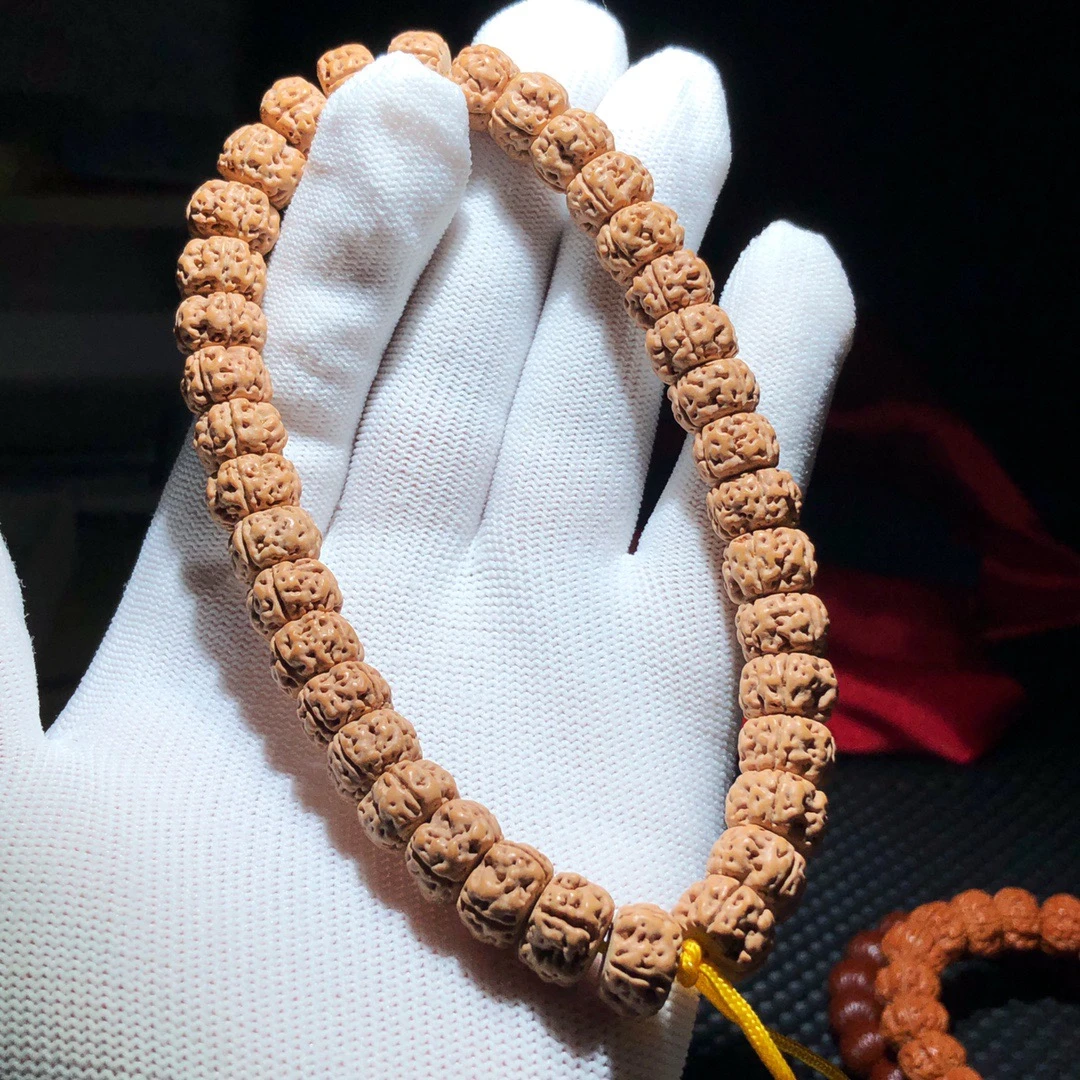 四瓣天穹老树王薄切小金刚，尺寸11.8