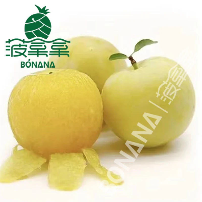 【整果】纯甜蜂糖李子.250g蜂糖李