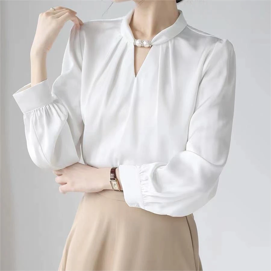 【贝罗拉】P981-990女士上衣气质(不来回,谨慎下单)