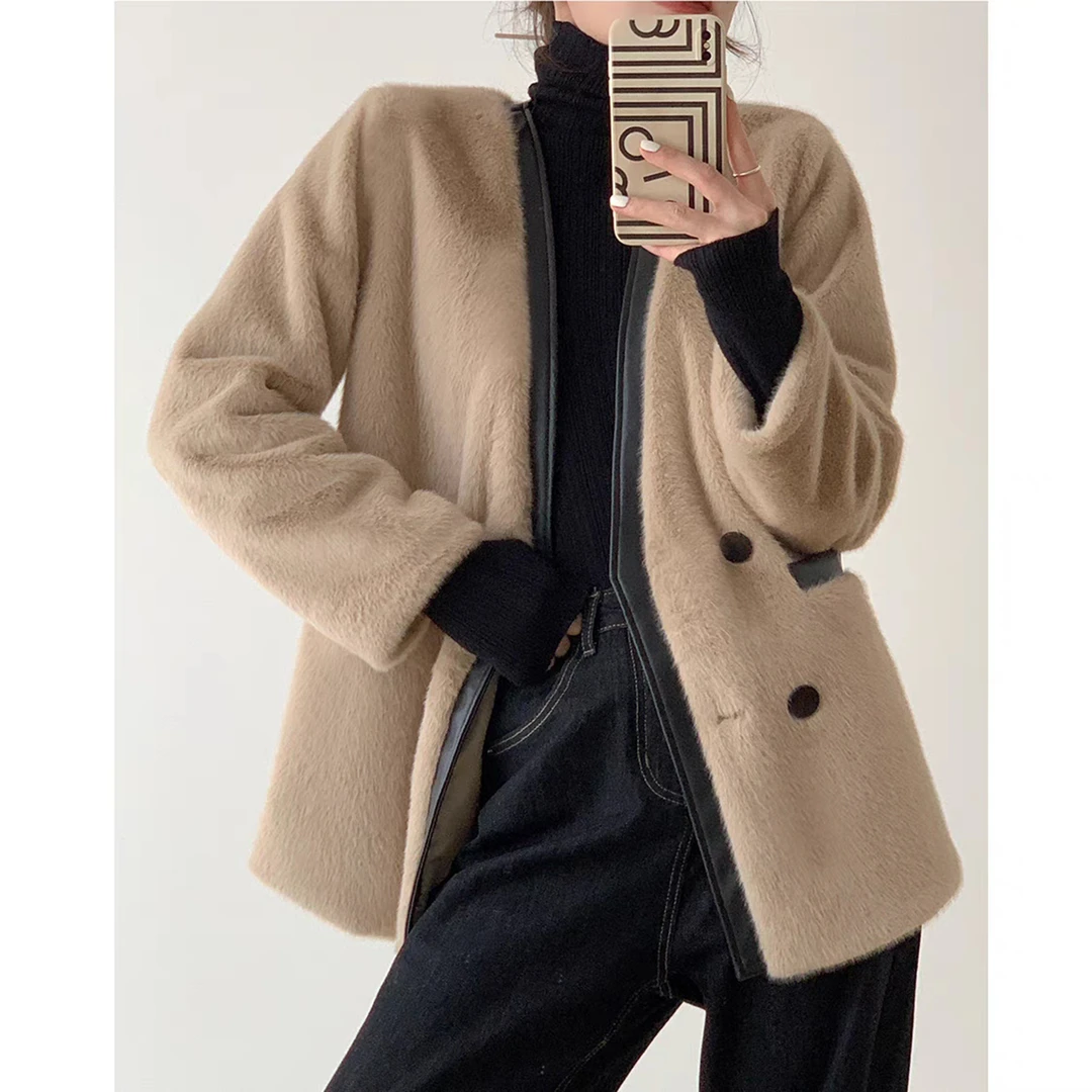 【贝罗拉】D221-230女士上衣气质(不来回,谨慎下单)