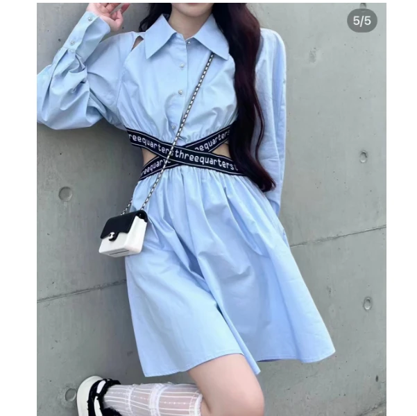 2023年新款连衣裙4231602892