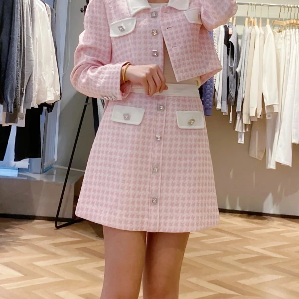 2023新款半裙4233468121