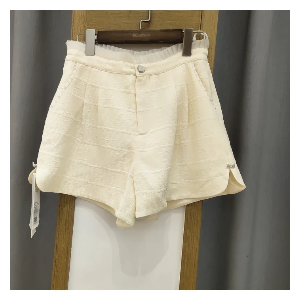 2023新款短裤4231422170