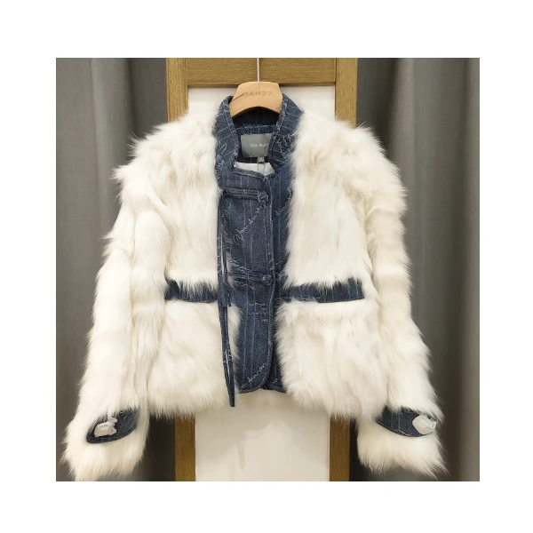 Anyspoor2023新款外套83D250