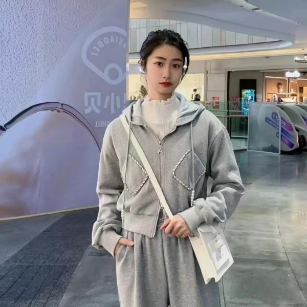 2023春季新款卫衣6234117669