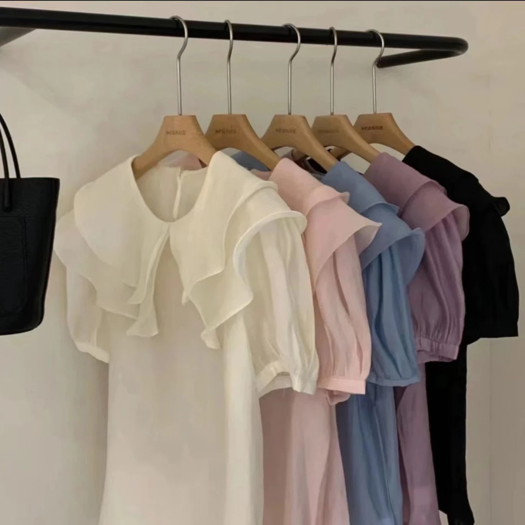 (276-300)包总服饰 9.13
