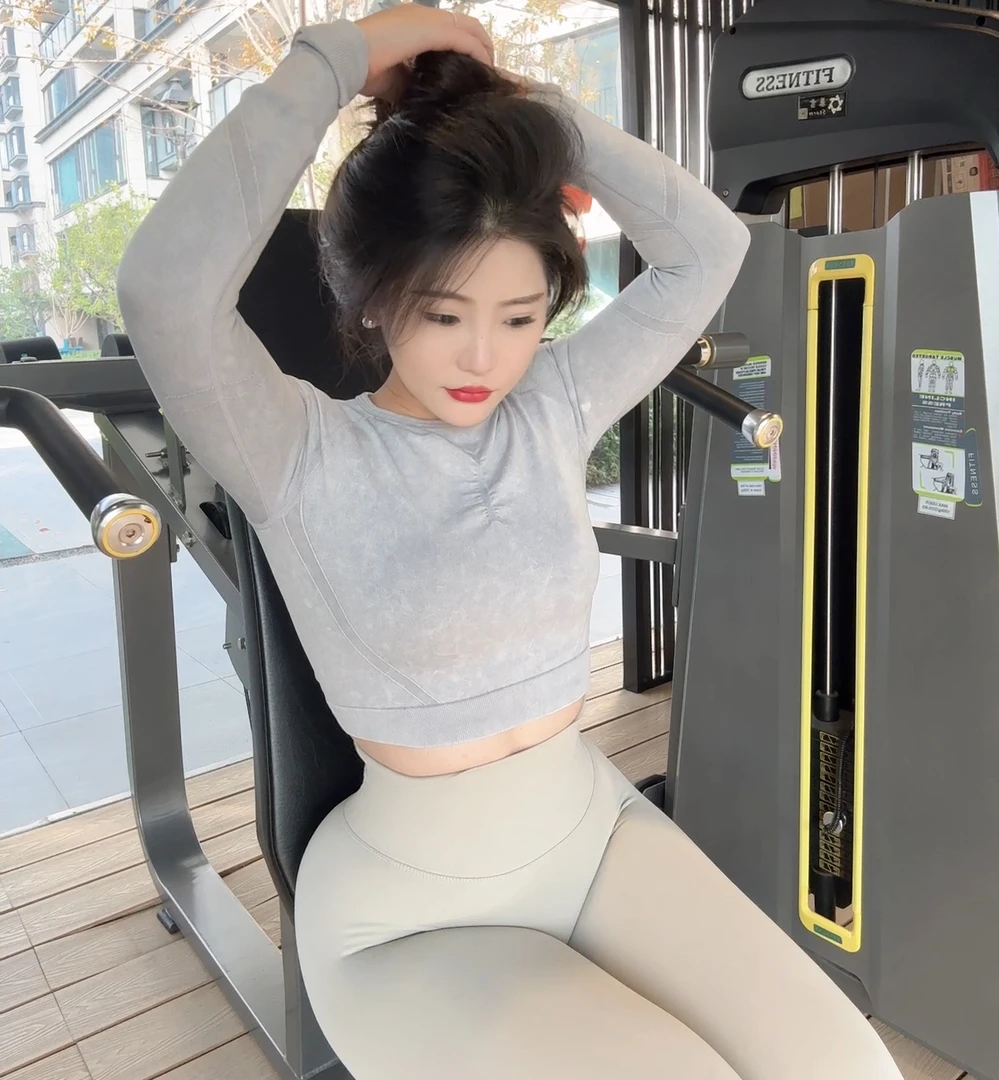 小湘渝专属力量世家健身护腕男绷带加压护手腕疼扭伤女运动卧推助