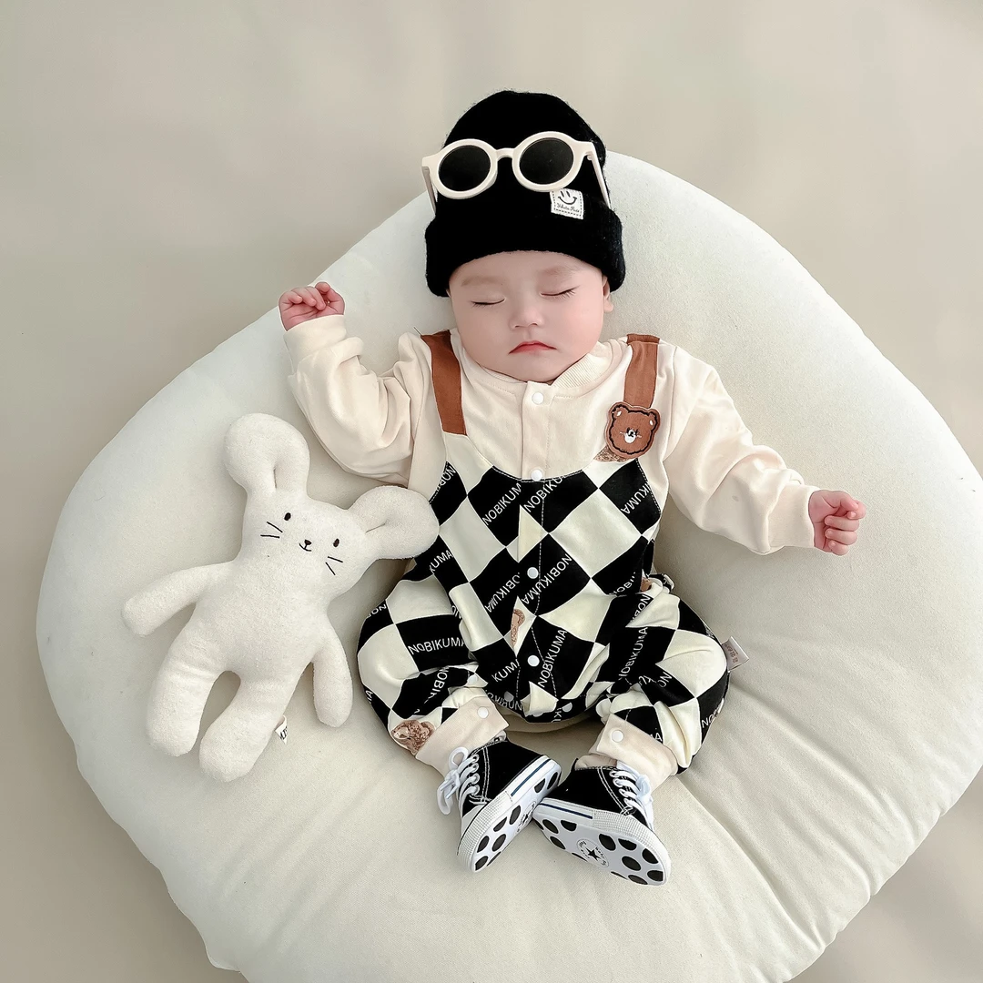 ③【直播专用】宝宝服饰通用！