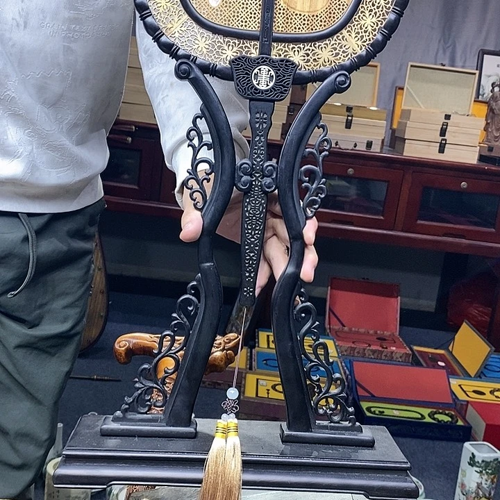 滴血莲花菩提吊坠