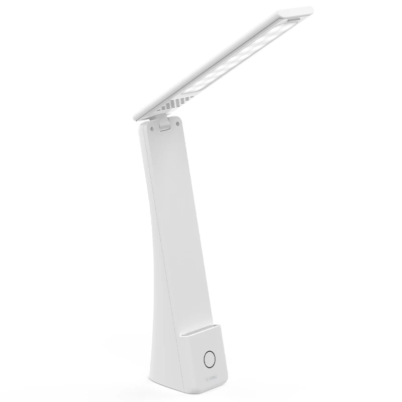 智能学习灯 支架设计网课解放双手神器