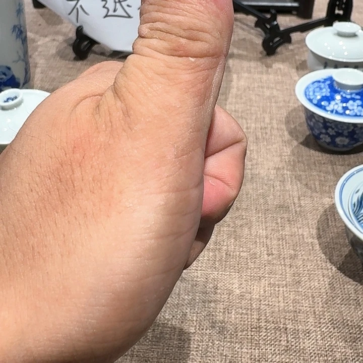 上**兽景德镇陶瓷艺术研究